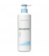 DUCRAY DEXERYL CREMA 500ml