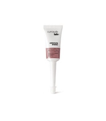 CUMLAUDE HIDRATENTE INTERNO 6ml