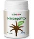 EDENSAN HARPAGOFITO BIO 60 COMPR