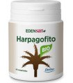 EDENSAN HARPAGOFITO BIO 60 COMPR