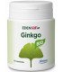 EDENSAN GINKGO BIO 60 COMPR