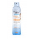 MEDELA BOTELLA-BIBERÓN 150ml (PACK DE 3 UDS)