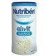 NUTRIBEN ALIVIT SUEÑOS 200GR