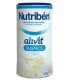 NUTRIBEN ALIVIT SUEÑOS 200GR