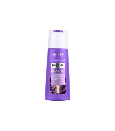 DERCOS NEOGENIC CHAMPU 200ML