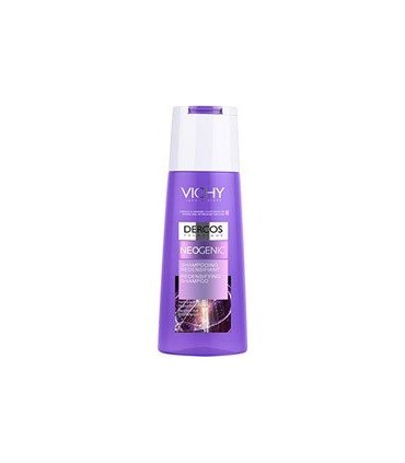 DERCOS NEOGENIC CHAMPU 200ML