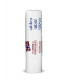 NG LABIOS STICK SPF5 48GR
