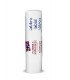 NG LABIOS STICK SPF5 48GR