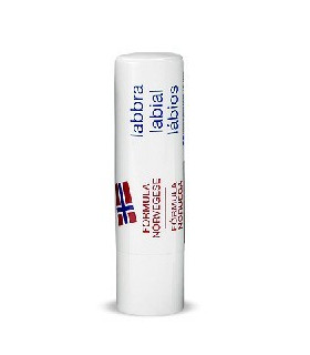 NG LABIOS STICK SPF5 48GR