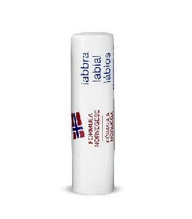 NG LABIOS STICK SPF5 48GR
