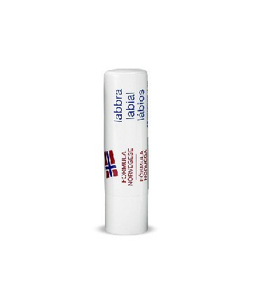 NG LABIOS STICK SPF5 48GR