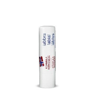 NG LABIOS STICK SPF5 48GR