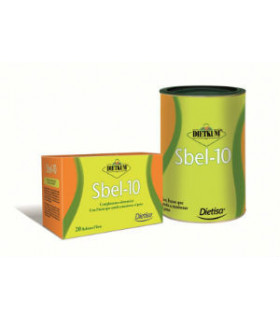 MEDELA PURELAN CREMA 37gr