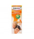PARANIX PROTECT SPRAY 100ML