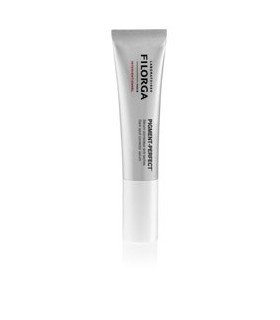 FILORGA PIGMENT PERFECT SERUM 30ML