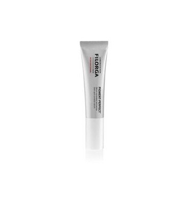 FILORGA PIGMENT PERFECT SERUM 30ML