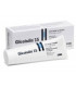 GLICOISDIN GEL 15% 50 ML