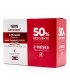 LAMBDAPIL CAPSULAS 60+60cap2ª ud 50% dc
