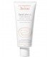 AVENE XERACALM AD CREMA 200ML