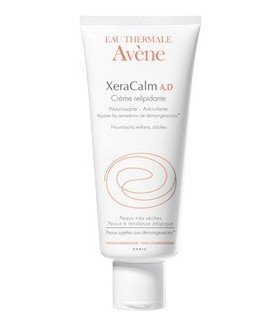 AVENE XERACALM AD CREMA 200ML