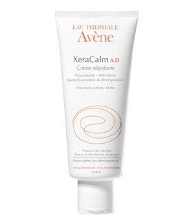 AVENE XERACALM AD CREMA 200ML