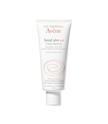 AVENE XERACALM AD CREMA 200ML
