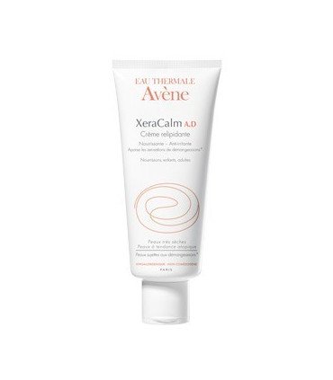AVENE XERACALM AD CREMA 200ML