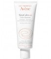 AVENE XERACALM AD CREMA 200ML