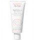AVENE XERACALM AD BALSAMO 200ML