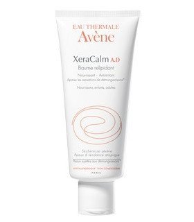 AVENE XERACALM AD BALSAMO 200ML