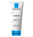 LIPIKAR SYNDET 400ML