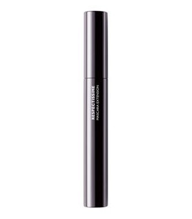 RESPECTISSIME MASCARA EXT NOIR 84ML