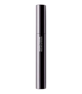 RESPECTISSIME MASCARA EXT NOIR 84ML