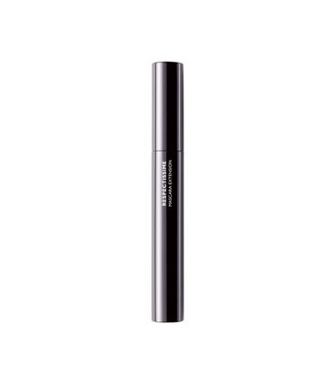 RESPECTISSIME MASCARA EXT NOIR 84ML