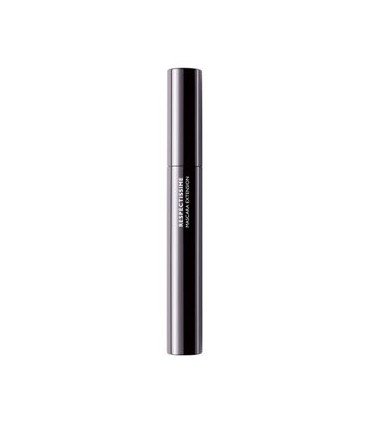 RESPECTISSIME MASCARA EXT NOIR 84ML