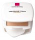 TOLERIANE TEINT MINERAL BS 13 95G