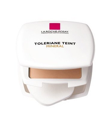 TOLERIANE TEINT MINERAL BS 13 95G