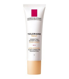 TOLERIANE TEINT FLUIDO BS 13 30ML