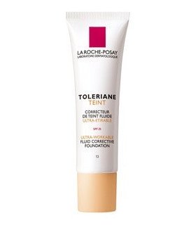 TOLERIANE TEINT FLUIDO BS 13 30ML