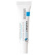 CICAPLAST LABIOS 75ML