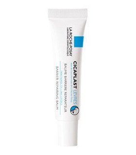 CICAPLAST LABIOS 75ML