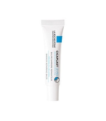 CICAPLAST LABIOS 75ML