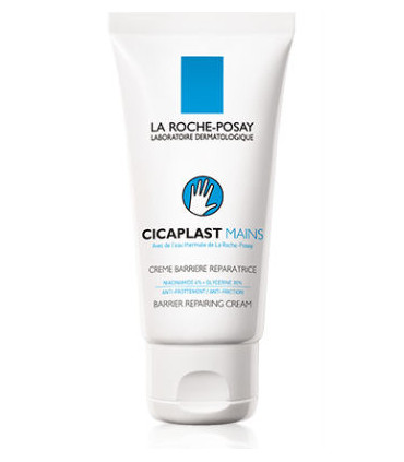 CICAPLAST MANOS 50ML