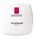 TOLERIANE TEINT COMPACTO BS 13 9G