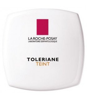 TOLERIANE TEINT COMPACTO BS 13 9G