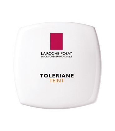 TOLERIANE TEINT COMPACTO BS 13 9G