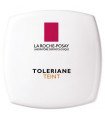 TOLERIANE TEINT COMPACTO BS 13 9G