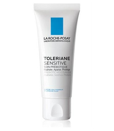 TOLERIANE SENSITIVE CREMA 40ml