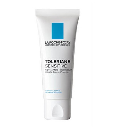 TOLERIANE SENSITIVE RICA 40ml