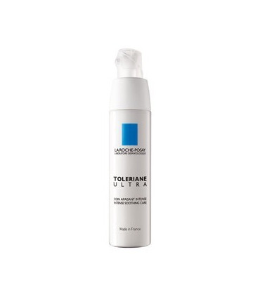 TOLERIANE ULTRA 40ML